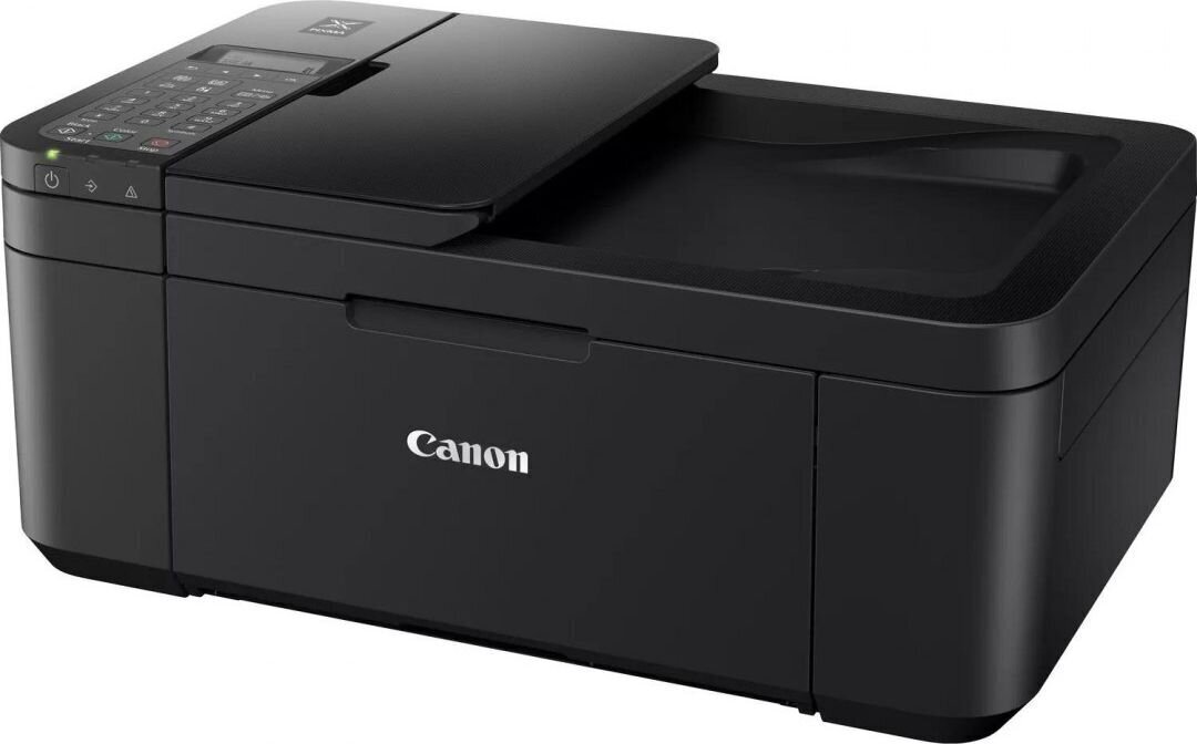 Canon 5072C006 hinta ja tiedot | Tulostimet | hobbyhall.fi