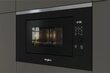 Whirlpool WMF200G hinta ja tiedot | Mikroaaltouunit | hobbyhall.fi