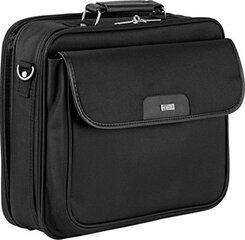 Targus Laptop Case CNP1 Plus Fits up to hinta ja tiedot | Tietokonelaukut | hobbyhall.fi