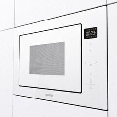 Gorenje BM251SG2WG hinta ja tiedot | Mikroaaltouunit | hobbyhall.fi