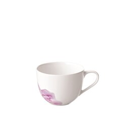 Villeroy & Boch Kahvikuppi Rose Garden 0,23l hinta ja tiedot | Lasit, mukit ja kannut | hobbyhall.fi