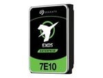 Seagate ST6000NM019B