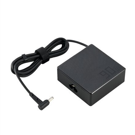 Asus 90XB014N-MPW0D0 hinta ja tiedot | Kaapelit ja adapterit | hobbyhall.fi