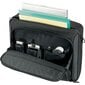 TARGUS CLASSIC 15.6 CLAMSHELL BLACK hinta ja tiedot | Tietokonelaukut | hobbyhall.fi