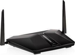 Netgear LAX20-100EUS hinta ja tiedot | Reitittimet ja modeemit | hobbyhall.fi