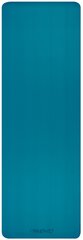 Joogamatto Avento 42MF, 183x61x0,6 cm, sininen hinta ja tiedot | Joogamatot | hobbyhall.fi