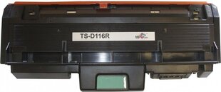TB TS-D116R hinta ja tiedot | Laserkasetit | hobbyhall.fi