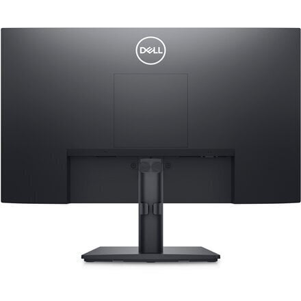 DELL E Series 21.4" Full HD LCD näyttö E2223HV hinta ja tiedot | Näytöt | hobbyhall.fi