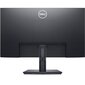 DELL E Series 21.4" Full HD LCD näyttö E2223HV hinta ja tiedot | Näytöt | hobbyhall.fi