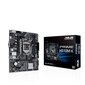 Asus 90MB17N0-M0EAY0 hinta ja tiedot | Emolevyt | hobbyhall.fi