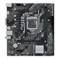 Asus 90MB17N0-M0EAY0 hinta ja tiedot | Emolevyt | hobbyhall.fi