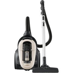 Electrolux EL61H4SW hinta ja tiedot | Pölynimurit | hobbyhall.fi