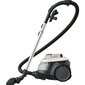 Electrolux EL61H4SW hinta ja tiedot | Pölynimurit | hobbyhall.fi