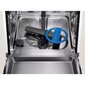 Electrolux ESF9516LOX hinta ja tiedot | Astianpesukoneet | hobbyhall.fi