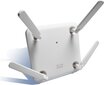 Cisco AIR-AP1852E-E-K9C hinta ja tiedot | Reitittimet ja modeemit | hobbyhall.fi