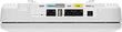 Cisco AIR-AP1852E-E-K9C hinta ja tiedot | Reitittimet ja modeemit | hobbyhall.fi