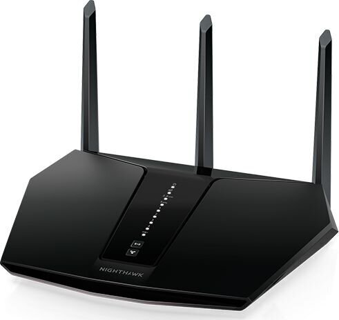 Netgear RAX30-100EUS hinta ja tiedot | Reitittimet ja modeemit | hobbyhall.fi