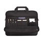 Dell Premier Briefcase 15.6"" hinta ja tiedot | Tietokonelaukut | hobbyhall.fi