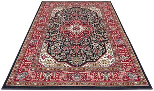 Matto Nouristan Mirkan Skazar Isfahan 120x170 cm, punainen hinta ja tiedot | Isot matot | hobbyhall.fi