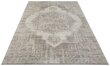 Matto Elle Decoration Botanical Garonne, 80x150 cm hinta ja tiedot | Isot matot | hobbyhall.fi