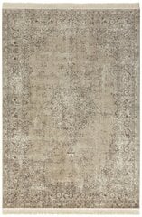 Hanse Home Nouristan Naveh -matto, 95 x 140 cm hinta ja tiedot | Isot matot | hobbyhall.fi