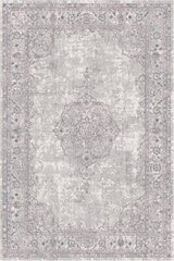 Hanse Home Nouristan Naveh -matto, 95 x 140 cm hinta ja tiedot | Isot matot | hobbyhall.fi