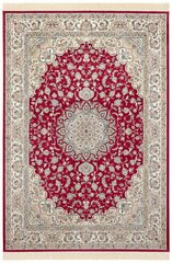 Hanse Home Nouristan Naveh -matto, 195 x 300 cm hinta ja tiedot | Isot matot | hobbyhall.fi