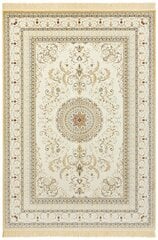 Hanse Home Nouristan Naveh -matto, 160 x 230 cm hinta ja tiedot | Isot matot | hobbyhall.fi