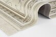 Hanse Home Nouristan Naveh -matto, 160 x 230 cm hinta ja tiedot | Isot matot | hobbyhall.fi