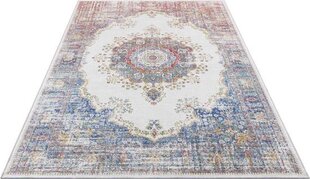 Matto Oriental 160x230 cm hinta ja tiedot | Isot matot | hobbyhall.fi