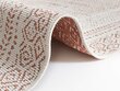 Kaksipuolinen matto Terra 120x170 cm hinta ja tiedot | Isot matot | hobbyhall.fi
