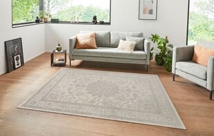 Matto, 160x230 cm hinta ja tiedot | Isot matot | hobbyhall.fi