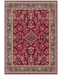 Matto Oriental 180x260 cm hinta ja tiedot | Isot matot | hobbyhall.fi