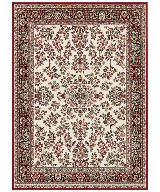 Matto Oriental 80x150 cm hinta ja tiedot | Isot matot | hobbyhall.fi