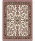 Matto Oriental 80x150 cm hinta ja tiedot | Isot matot | hobbyhall.fi