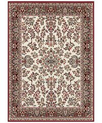 Matto Oriental 120x160 cm hinta ja tiedot | Isot matot | hobbyhall.fi