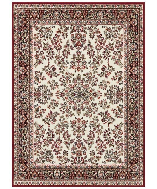 Matto Oriental 120x160 cm hinta ja tiedot | Isot matot | hobbyhall.fi