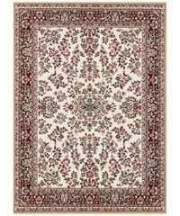 Matto Oriental Mustard 120x160 cm hinta ja tiedot | Isot matot | hobbyhall.fi