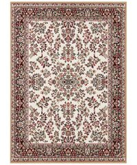 Matto Oriental Sinappi 160x220 cm hinta ja tiedot | Isot matot | hobbyhall.fi