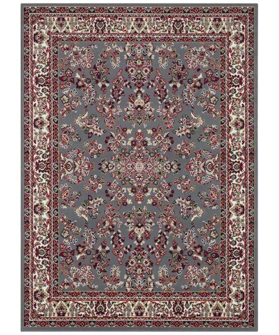 Matto Oriental 160x220 cm hinta ja tiedot | Isot matot | hobbyhall.fi