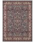 Matto Oriental 160x220 cm hinta ja tiedot | Isot matot | hobbyhall.fi