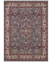 Matto Oriental 180x260 cm hinta ja tiedot | Isot matot | hobbyhall.fi