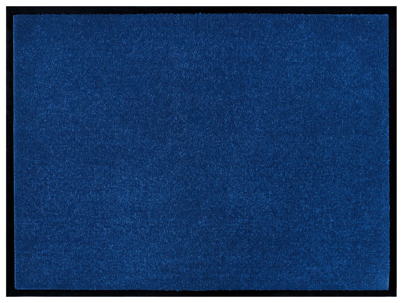 Ovimatto Navy 40x60 cm hinta ja tiedot | Ovimatot | hobbyhall.fi