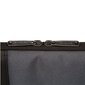 TARGUS Pulse 12inch Laptop Sleeve Grey hinta ja tiedot | Tietokonelaukut | hobbyhall.fi