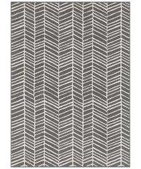 Matto Geometric 180x260 cm hinta ja tiedot | Isot matot | hobbyhall.fi