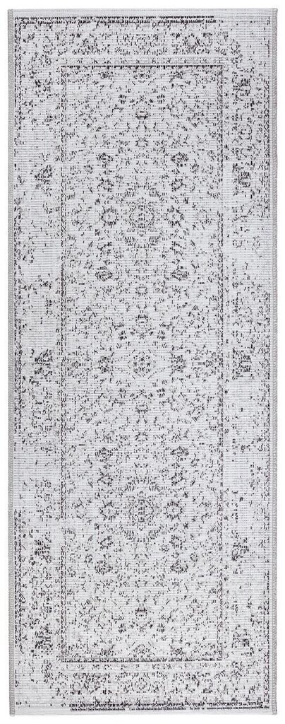 Ulkomatto-rata, 77x200 cm hinta ja tiedot | Isot matot | hobbyhall.fi