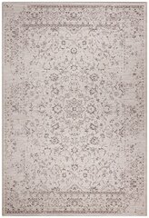 Matto Vintage Oriental 115x170 cm hinta ja tiedot | Isot matot | hobbyhall.fi