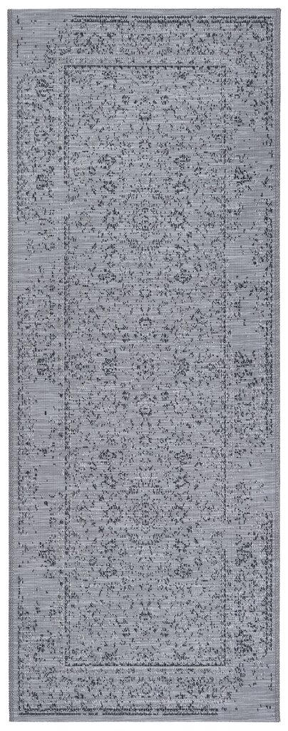 Matto Vintage Oriental 77x200 cm hinta ja tiedot | Isot matot | hobbyhall.fi