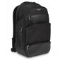 TARGUS 12.5-15.6inch 20L Laptop Backpack hinta ja tiedot | Tietokonelaukut | hobbyhall.fi