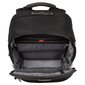 TARGUS 12.5-15.6inch 20L Laptop Backpack hinta ja tiedot | Tietokonelaukut | hobbyhall.fi